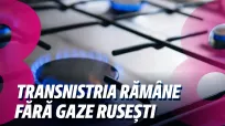 Știrile orei 17:00 din 21 ianuarie 2025