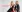 /VIDEO/ Gazdele Eurovision 2025, dezvăluite: Cine sunt cele 3 femei care vor modera show-ul și cum va arăta scena