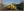 /ВИДЕО/ Чебан назвал арест одного из чиновников мэрии причиной задержки ремонта моста на Михай Витязул