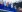 /VIDEO/ Forumul Economic de la Davos 2026: Delegația din Moldova are o singură misiune la masă cu marile puteri
