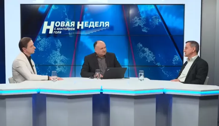 Opera Снимок_2025-01-22_202702_www.facebook.com