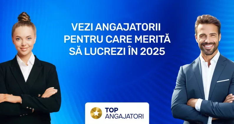 Cover Topangajatori RO