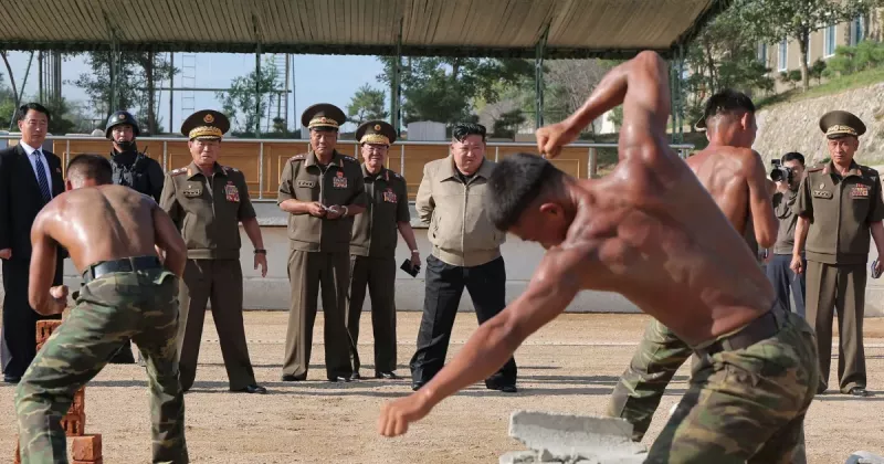 240913-north-korea-mb-0825-114ad3