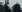 /VIDEO/ Ambasadorul Rusiei, Oleg Ozerov, s-a întâlnit cu episcopul Marchel la Bălți: Ce ar fi discutat