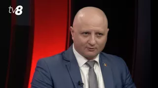 Cât costă reintegrarea R. Moldova? Planul ar fi pe masa deputaților, dar e secret. Istratii: „Pot să vă spun că este foarte scump”