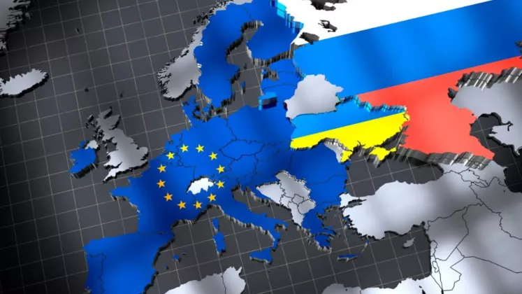 ue russia ukraine