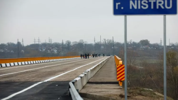 tiraspol