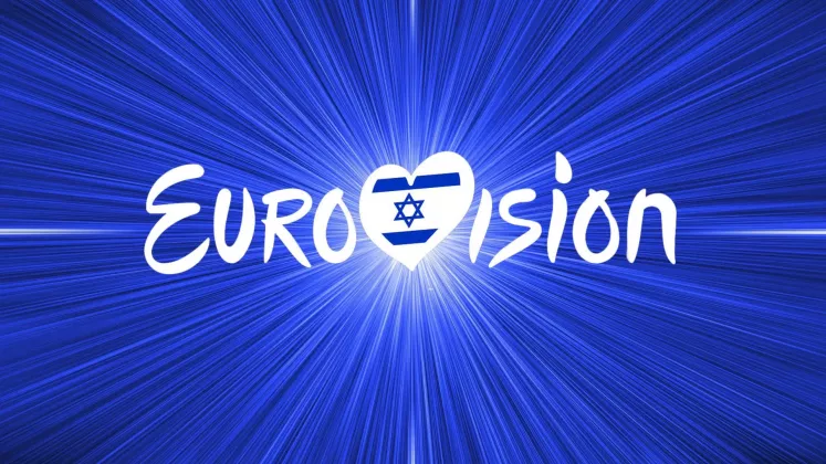 eurovision israel