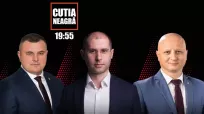 Cutia Neagră