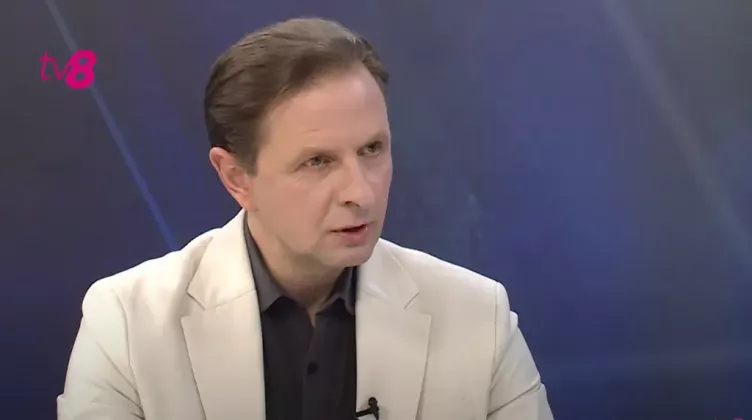 кульминский