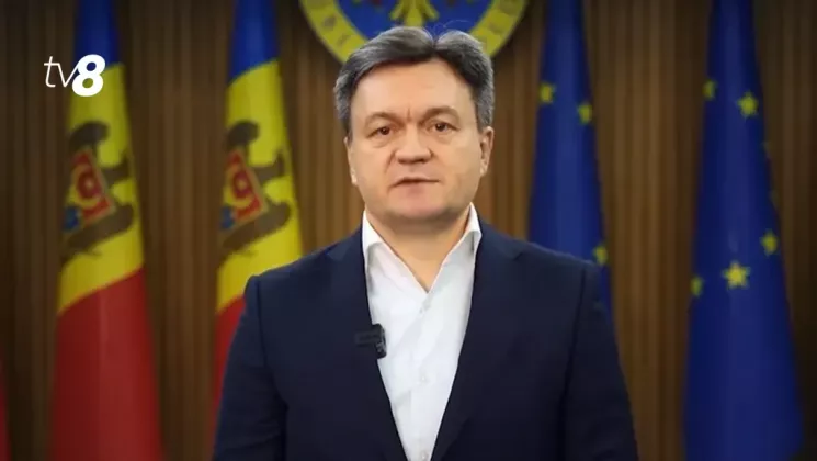 изображение_2025-01-24_205312557