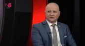 Депутат PAS о стоимости реинтеграции Приднестровья: "Обойдется очень дорого"