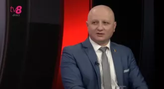 Депутат PAS о стоимости реинтеграции Приднестровья: "Обойдется очень дорого"