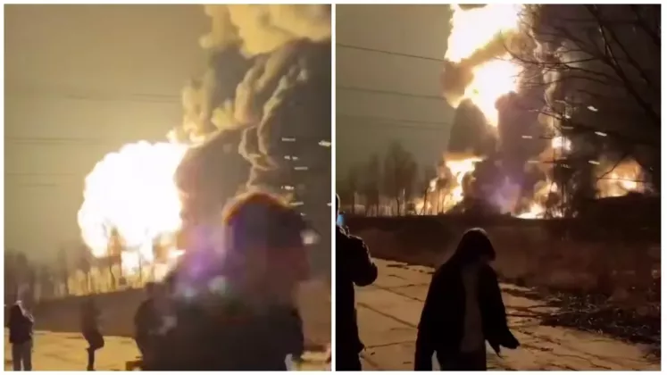 рязань