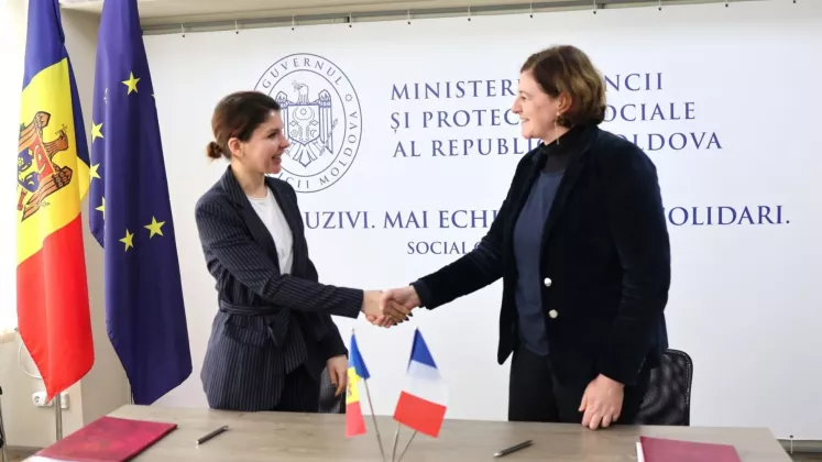 moldova franta pensii