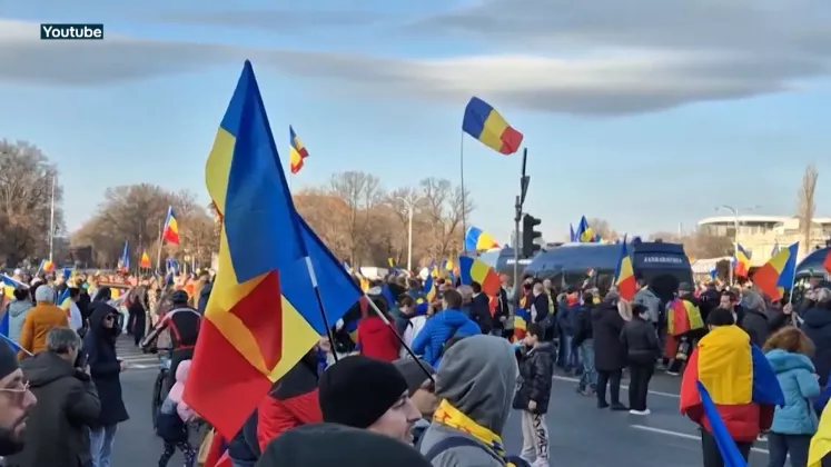 iași