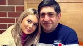 /VIDEO/ Familia Botgros intenționează să se mărească? Ce spun Corneliu și Angela despre apariția unui nou copil