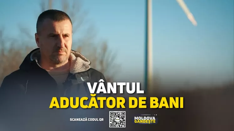 cover eoliana orhei
