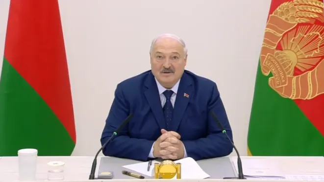 изображение_2025-01-26_160416364