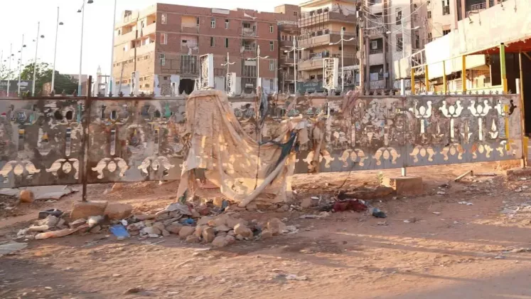 conflictul-din-sudan-lasa-distrugeri-sursa-foto-profimedia-e1737891011886
