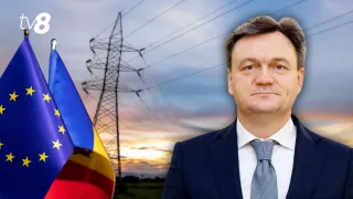 /ULTIMA ORĂ/ „UE salvează din nou Moldova. Rusia a eșuat”: Chișinăul anunță 3 măsuri urgente pentru sfârșitul crizei energetice