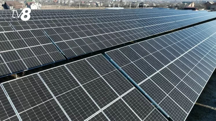 panouri solare10