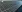 Veste bună pentru producătorii mari de energie regenerabilă: La ce vor avea prioritate