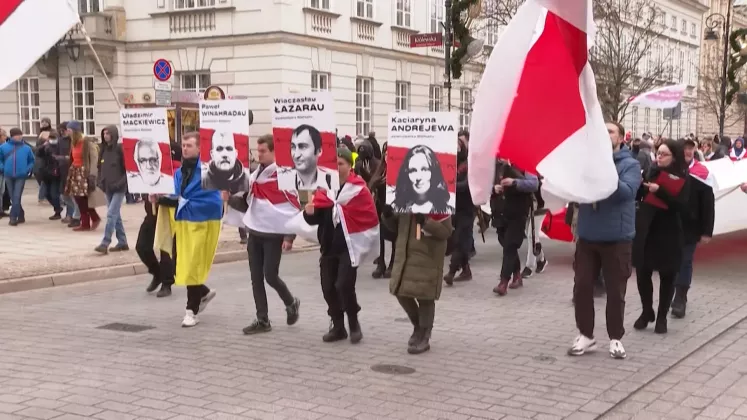 polonia
