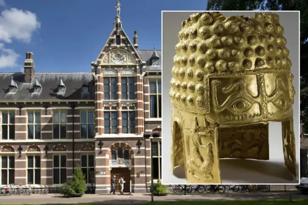 watch-now-historic-england-finds-an-increase-in-thefts-at-heritage-sites