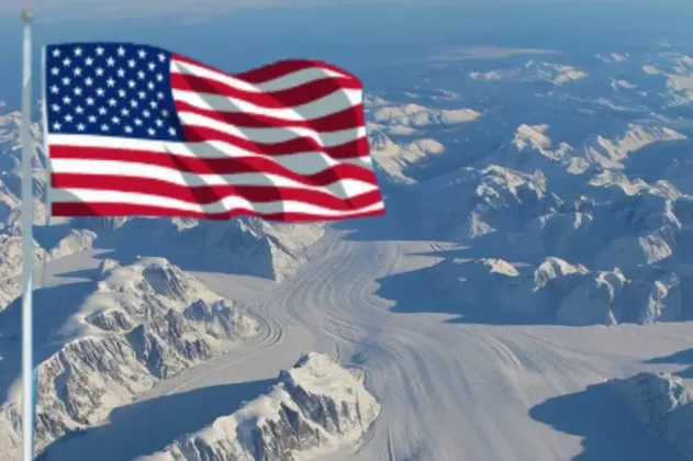 greenland-usa