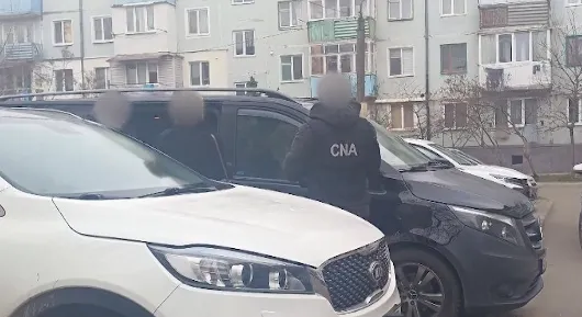 Anta