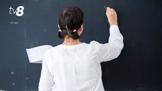 /VIDEO/ Program redus în școli pe 27 martie: Elevii din Chișinău sunt așteptați la activități de salubrizare