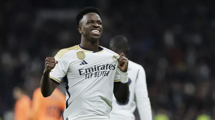 vinicius jr (2)