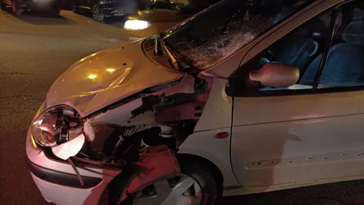 accident (2)