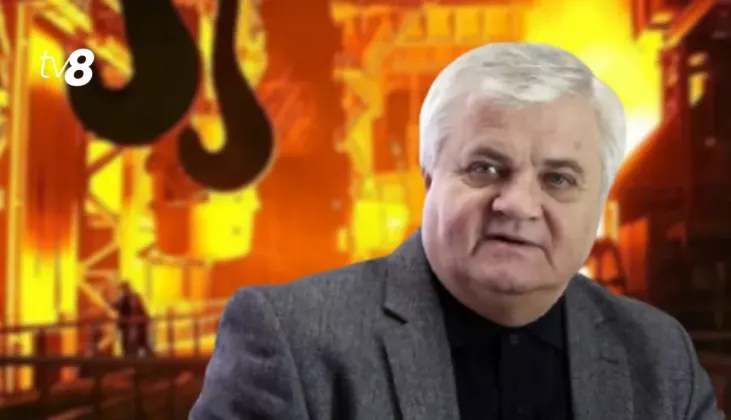 цэрану_приднестровье