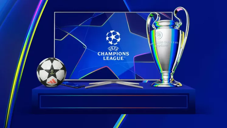 liga campionilor (3)