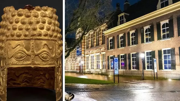 Assens-Drents-Museum-hit-by-explosive-theft-of-gold-artifacts