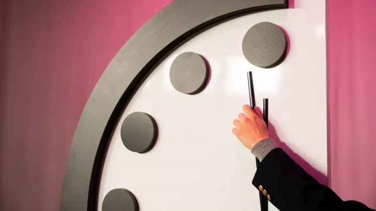 77856522007-2024-doomsday-clock-announcement-12