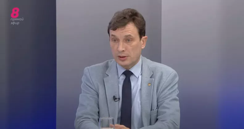 изображение_2025-01-29_210352090
