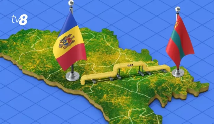 газ_кишинев_тирасполь_приднестровье_gaz_transnistria
