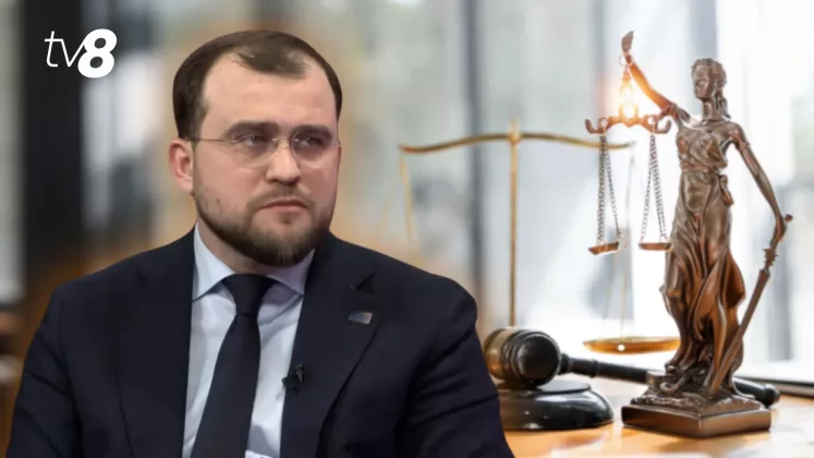 Ilie Chirtoacă