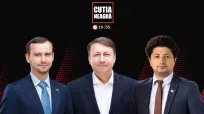 Cutia Neagră