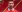 /FOTO/ Artur Ioniță și-a schimbat echipa: Transfer anunțat la formația italiană US Triestina Calcio 1918