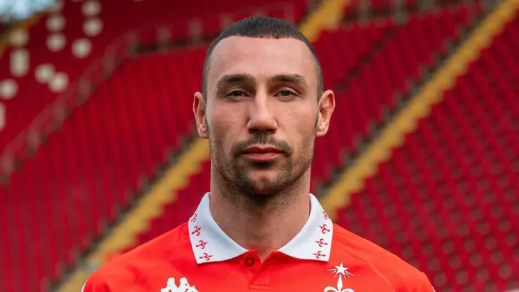 artur ioniță