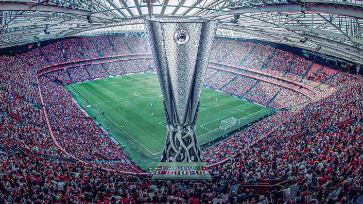 europa league