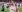 /FOTO/ Xavi Simons a semnat cu RB Leipzig până în 2027: Câte milioane a dat gruparea din Bundesliga