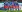Ultima etapă din grupa unică a Europa League: FCSB calificată în play-off. Care sunt echipele eliminate
