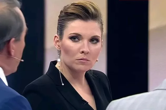 skabeeva-stala-liderom-reytinga-travli-sredi-media