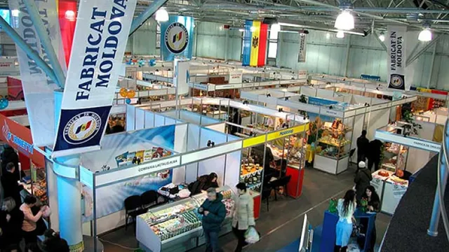 moldexpo