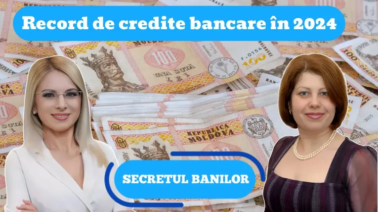 secretul banilor (9)